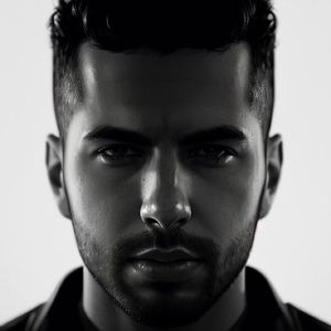 Meet your Posher, Armando